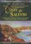 Immagine di COSTE DEL SALENTO SPIAGGE, ROCCE, RISERVE NATURALI, INSENATURE, GROTTE, PORTI, TORRI E CITTA` MARI